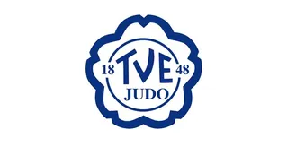 logo-judo-tsv-sportmediznische-betreuung-waldkrankenhaus-erlangen